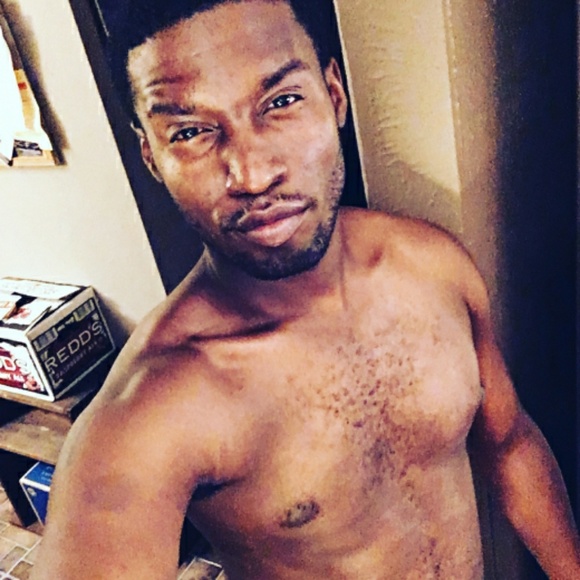 Meet your Posher, Michael - Picture 5 of 6